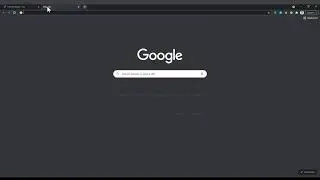 Time in Status Training 23 - Sharing Reports