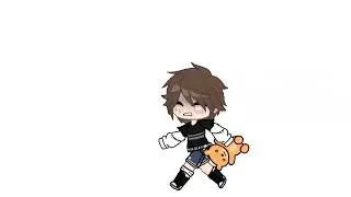 test for a video I'm gonna make I might do it with a different person thought instead of CC