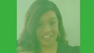 WeAreBlackHistory