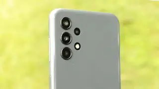 Samsung Galaxy A13 - CAMERA REVIEW!