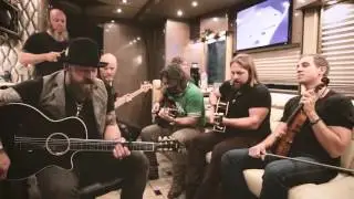 Jam Session (Adele - 