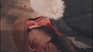 Random Siege Moments that make me delete Siege