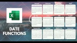 Date Function 2