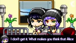 [MS Series] Ready To Live Episode 11 - Trust Me