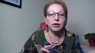 Низкожировая или низкоуглеводная? Светлана Стрельникова отвечает на ваши вопросы