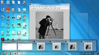 Chapter 2 MATLAB