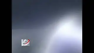 Заставка рекламного агентства «Видео Интернешнл» без логотипов каналов и телефонов (2008-2013)