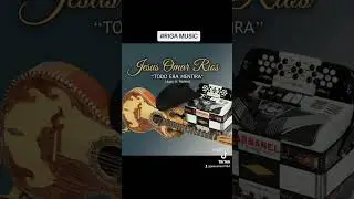 TODO ERA MENTIRA  JESUS OMAR RIOS