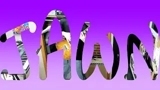When you got that looping jawn