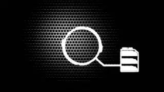 Adobe After Effects - HUD Elements #3 |FREE TEMPLATE|