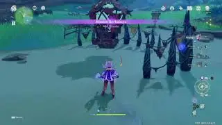 80% new player hate this mission