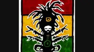 Vibronics - Long time dub