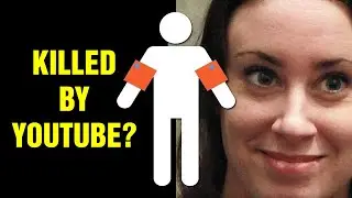 The Shocking Earnings and Downfall of JCS Criminal Psychology