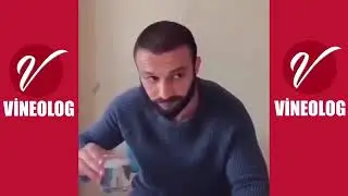 Aykut elmas bütün vinelar