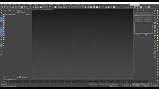 3ds MAX-modify configuration