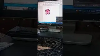 symbol shortcut key in ms word 