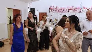 Rico Nadara 🔺 Asta-i cea mai tare fitza ❇️ Live
