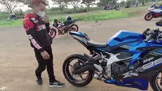 repiu zx25r ala kadarnya 😆!?