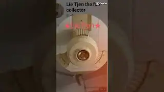 collab with 