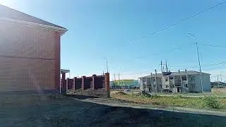 Адайлар неге қапа болды 🥵😲😱