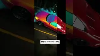 Gridlock / AI Animation / BTS