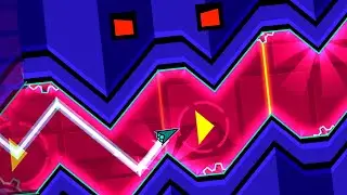 Deadlocked Full Version