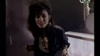 Drama - Paralyze