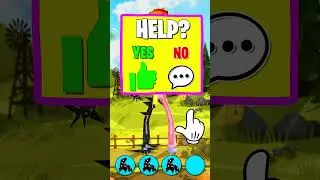 Let'S You Help Jax Find Parasitic Kaufmo 😭 #digitalcircus