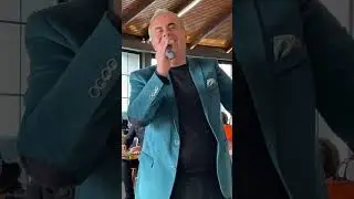 Ramazan öncesi him bastık