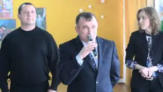 DSC 0119