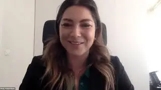 MasterMoves call met Mandy Schleipfenbauer: Het bepalen van benodigde acties rond de coronacrisis