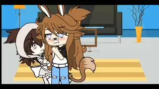 ||meme||с любовью💗🥺💋||by °Var'ka°