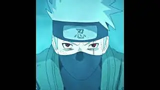 THIS IS 4K ANIME