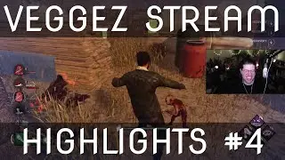 veggez twitch stream highlights #4