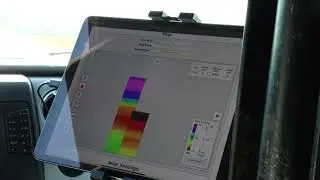 SWAT MAP Setup
