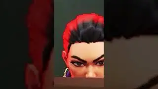 На самом деле я испугался 😂