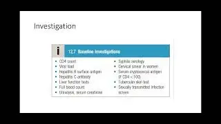 Human Immuno defeciency virus || HIV|| AIDs|| how to diagnose AIDs