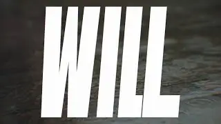 [PRO-SPECS] TRAIL RUNNING DOCUMENTARY 'WILL'