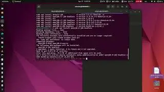 Java 8 on Ubuntu: Install & Uninstall Like a Pro (Terminal)