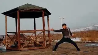 Лучший вайн. Сека