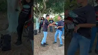 #dance