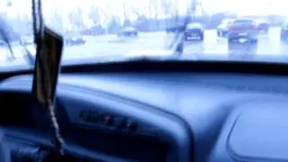 Na posadke 790