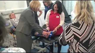 Vascular Assessment And Treatment Masterclass - An Overview