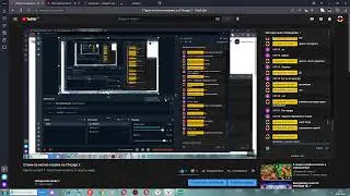СТрим по мопио играем на Chicago 2