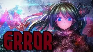 IMPOSSIBLE MAP IN OSU!