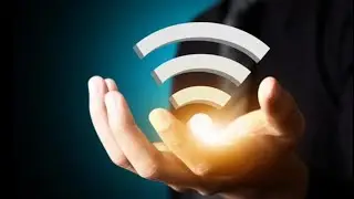 حصريا : تسريع الأنترنت إلى أقصى حد 🔥 حل مشكلة ضعف الواي فاي 2021