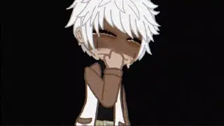 I don't like it can I reset?/Obeyme meme//Mammon Angst//Eng•PTBR