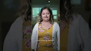 Hypnotherapy Certification in Dubai Testimonial | Illuminations Training Academy