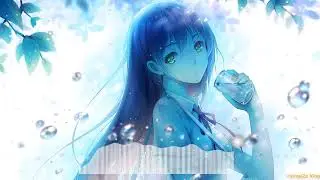 Top 20 Bản Nhạc EDM Chơi PUBG Hay Nhất 2018 best songs for playing pubg