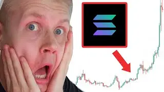 Solana (SOL) Price Prediction $1-$4